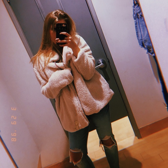 rachelmdavis16